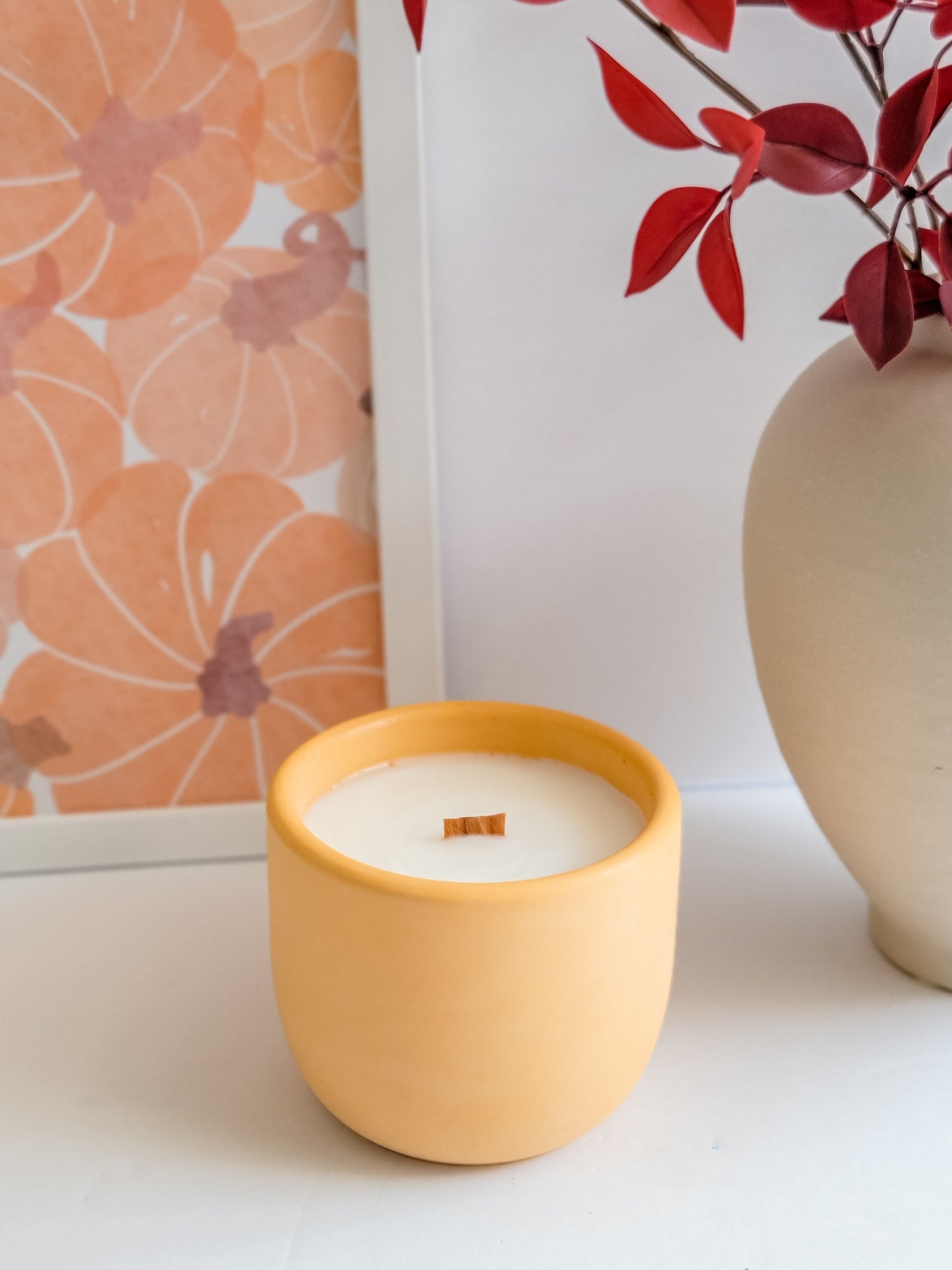 *DISCOUNTED* Oversized Cardigan